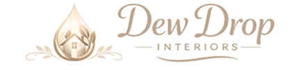 Awesome Logo
